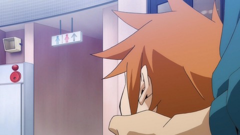 246
