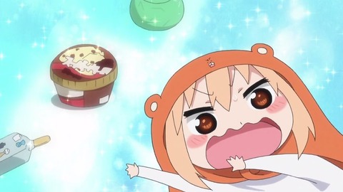 167