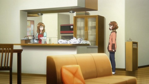 108