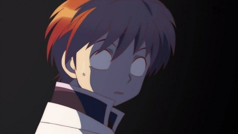 206