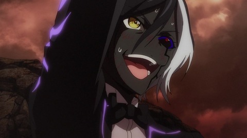 156