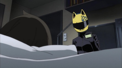 345