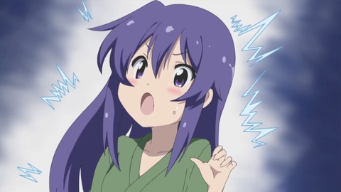 265