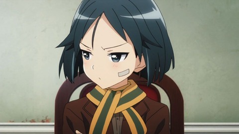 280
