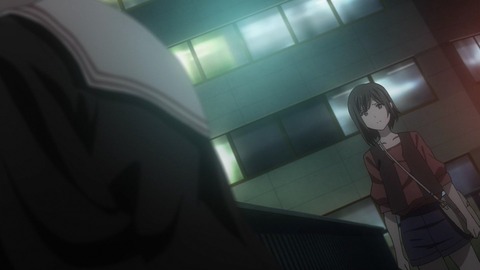 118