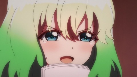 136