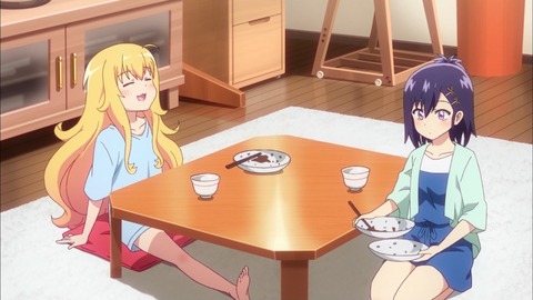 436