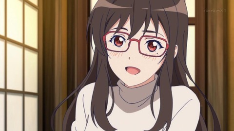 57