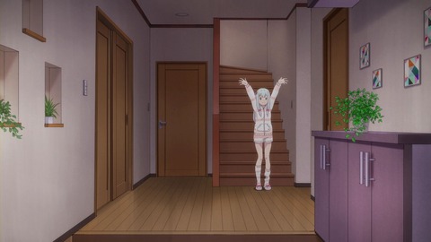 (401)