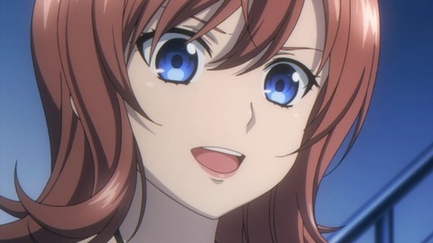 491