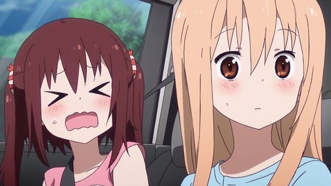 229