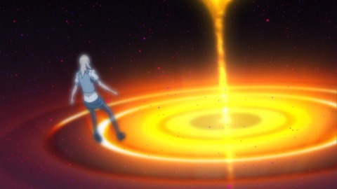 131