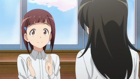 326