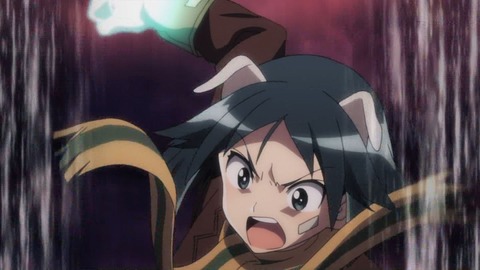 131