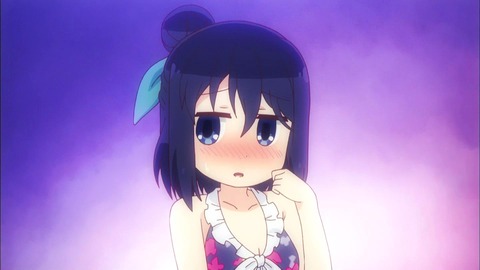 259