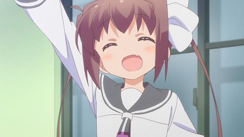 (303)