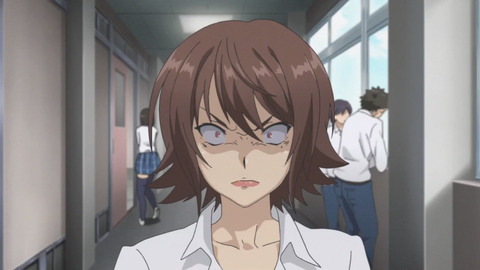 (57)
