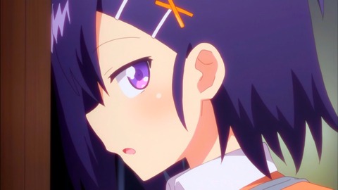 318