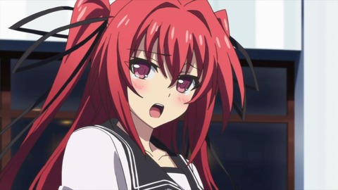 119