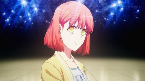 210