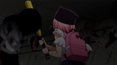 308