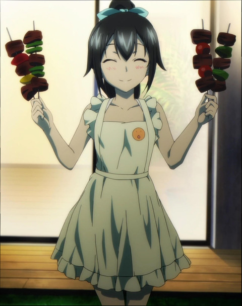 408