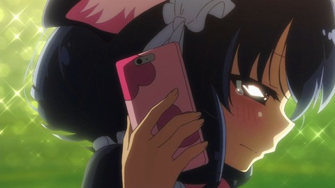 498