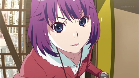 141
