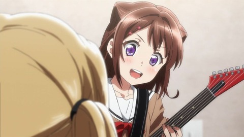 265