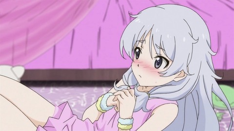 56