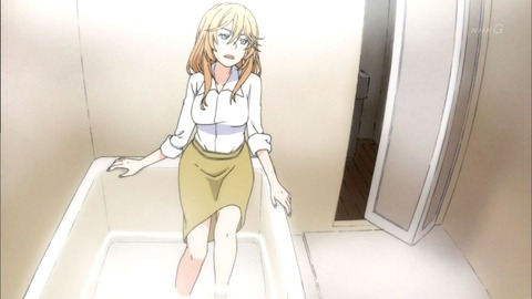 334