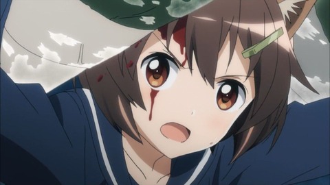 276