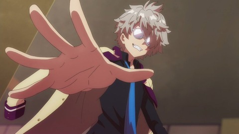 46