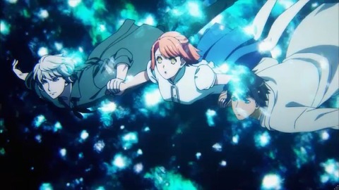 207