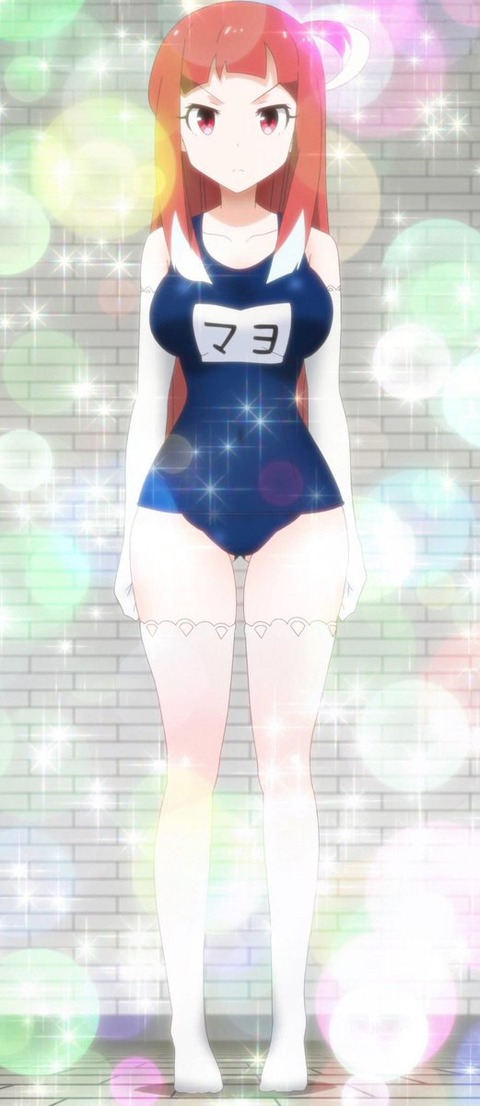 44