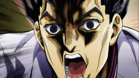 191