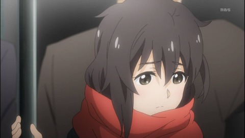 183