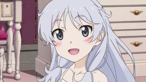 68