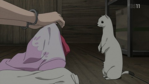248