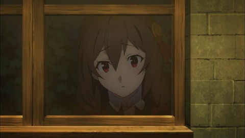 243