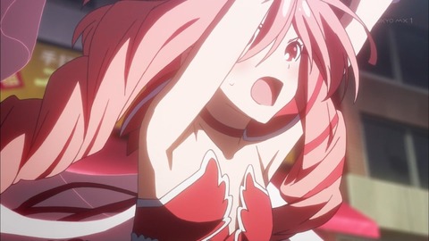 445