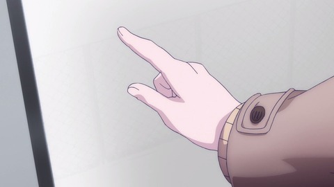 215
