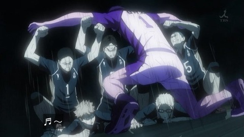 115