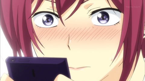 105
