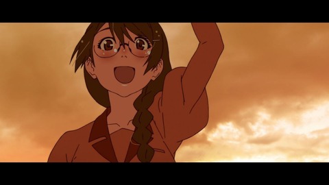 351