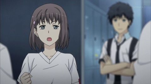 77