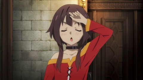 143