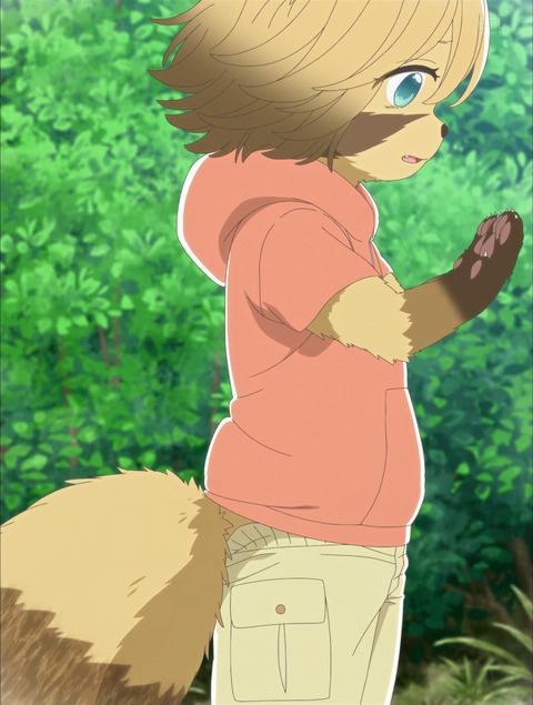 166