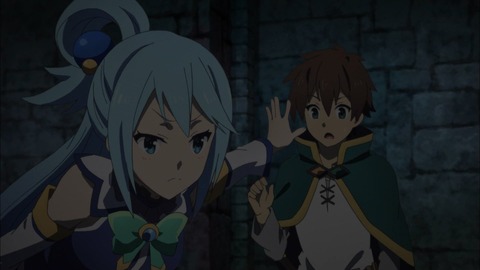 216