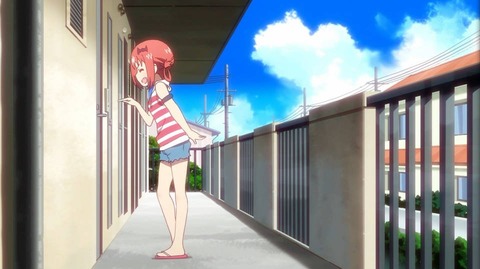 415